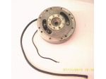 Volano magnete completo "Ducati" usato
