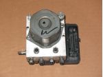 0265260047 POMPA ABS DUCATO BOXER JUMPER 51879520 0265805024 2265106455