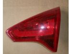 FANALE POST. INT. DX 999-U154906 Parti elettriche Fanaleria Fanali Fanal …