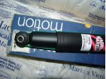 Ammortizzatori post. fiat panda 51939980