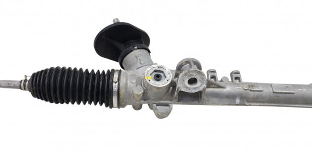 SCATOLA DELLO STERZO RENAULT CLIO Serie V 490011723R H4DF4 Bifuel/Gas 1000 (19) - Foto 15