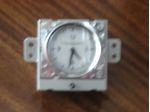 orologio Chrysler 300C