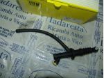 Pompa frizione Renault modus 8200436139
