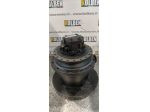 Motoriduttore per SANDVIK DX700