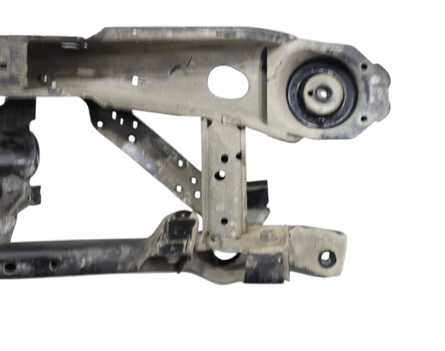 CULLA POSTERIORE VOLVO V40 Serie 31406223AA Diesel 2000 (16) - Foto 14