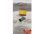 Bloccasterzo Ibiza-Fabia-Transporter T5 6R0905851D