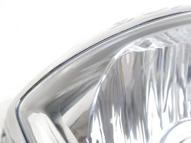 FARO ANTERIORE PIAGGIO LIBERTY 50 S I-GET 2016 - 2018 1D000949 HEADLIGHT CON PICCOLO GRAFFIO - Foto 3