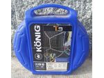 Catene Konig T9