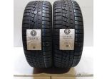 2 gomme 215 55 18 yokohama a34759