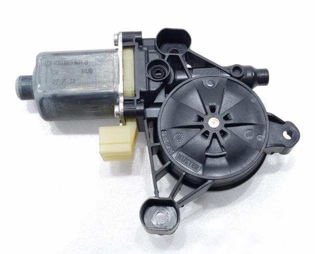 MOTORINO ALZAVETRO ANTERIORE DESTRA AUDI A3 Sportback Serie (8VS, 8VM) 5Q0959801B (13)