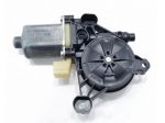 MOTORINO ALZAVETRO ANTERIORE DESTRA AUDI A3 Sportback Serie (8VS, 8VM) 5Q09 &hellip;