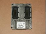 5SF9.MS 51875964 ECU FIAT 500 START E STOP 1.2 IAW 5SF9.MS HW405 51875964