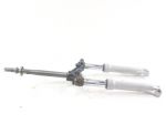 MALAGUTI CENTRO 160 12058100 12058200 FORCELLA ANTERIORE 07 - 11 FRONT FORK &hellip;