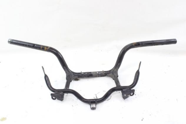 YAMAHA X-MAX YP 250 1B9F61100100 MANUBRIO 05 - 07 HANDLEBAR