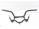 YAMAHA X-MAX YP 250 1B9F61100100 MANUBRIO 05 - 07 HANDLEBAR