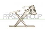 ALZACRISTALLO ELETTR.PORTA S. TY089W024 Carrozzeria  Lamierati esterni  Por &hellip;