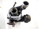 46786078 TURBINA TURBOCOMPRESSORE ALFA ROMEO 147 1.9 D 85KW 5M 5P (2001) RI &hellip;