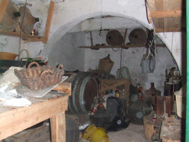 Rustico in vendita a Castiglione Chiavarese - Foto 2