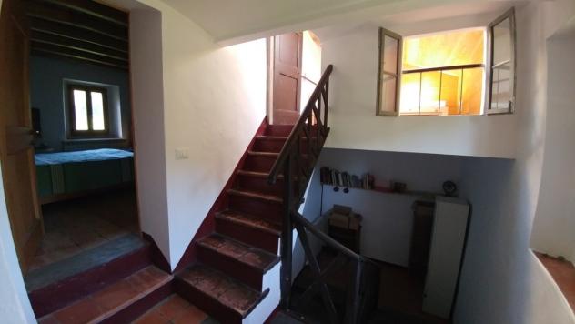 Casale in vendita a Montese - Foto 16