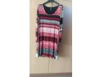 Abito Desigual taglia XXL