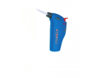 Mini saldatore a gas butano MJ-300 - Cardelli