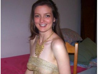 Amore e incontri Giugliano in Campania - Donna di Giugliano in Campania, 33 anni. Fisico Normale