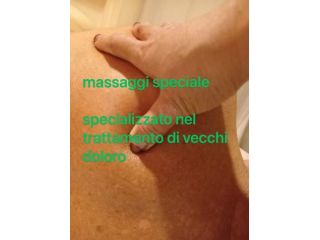 3758746853-NUOVE RAGAZZE !!!! NUOVO ESPERIENZA ! ! ! Tante coccole e godimento.