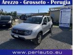 DACIA Duster 1.6 110CV 4x2 GPL Ambiance rif. 23753578