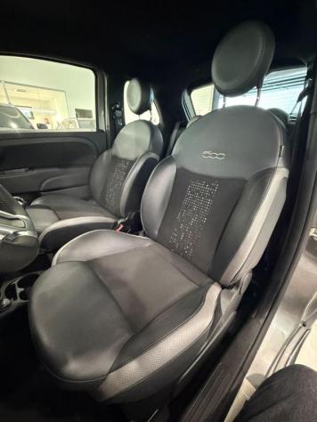 FIAT 500 1.0 Hybrid Connect *PREZZO REALE NO VINCOLI* rif. 24047056 - Foto 9