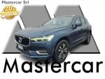 VOLVO XC60 2.0 t8 Business Plus awd 303cv geartronic GA713NZ rif. 23965226