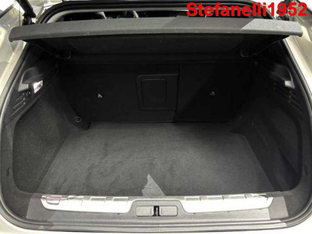 DS AUTOMOBILES DS 4 II 2021 - 1.2 puretech Performance Line 130cv au rif. 24073518 - Foto 7