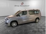 Toyota Proace City Verso 1.2P 110cv S&S MT LXL D7P. Lounge