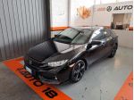 HONDA Civic 1.0T 5 porte Executive Premium CVT rif. 23873016