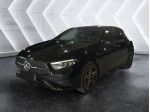 Mercedes-Benz Classe A A 250 e EQ AMG Line Adv Plus