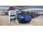 FIAT Pandina null