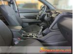 HYUNDAI Tucson 1.6 T-GDI GPL rif. 21371533