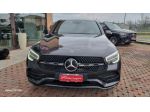 Mercedes-benz GLC 220 d 4Matic Premium Coup