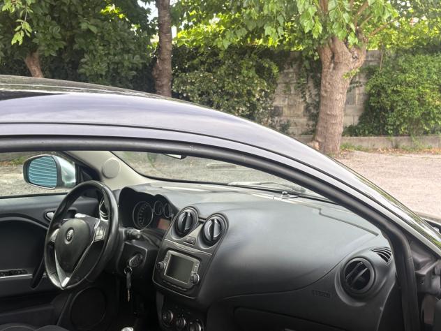 Alfa Romeo MiTo 1.3 JTDm 95 CV S&S SPORT - Foto 5