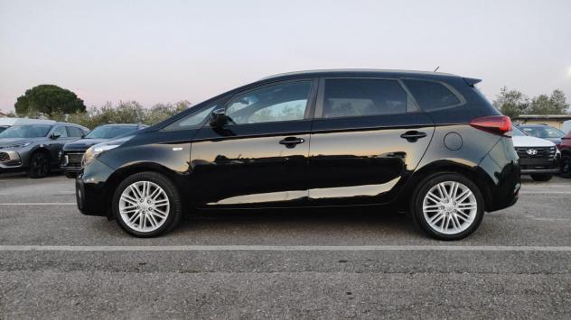 Kia Carens Carens 1.7 CRDi 141 CV DCT Platinum - Foto 3