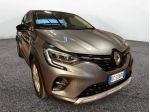RENAULT Captur II 2019 1.6 E-TECH Plug-in Hybrid 160cv Intens Aut rif. 23809930
