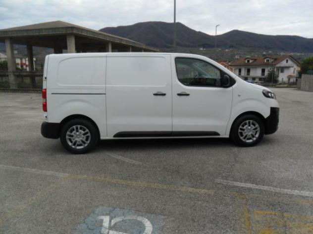 OPEL Vivaro 1.5 Diesel 120CV S&S PC-TN S Furgone Enjoy rif. 23994622 - Foto 3