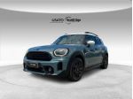 MINI Countryman Mini F60 2020 Mini 2.0 Cooper D Northwood Edition auto