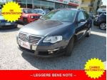 VOLKSWAGEN Passat Variant 2.0 TDI DPF DSG Highline -Ok NEOPAT.- UniPROPRIET &hellip;