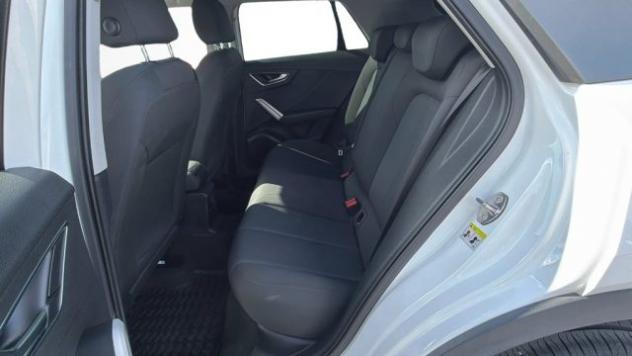 AUDI Q2 1.6 TDI Business rif. 24203451 - Foto 9