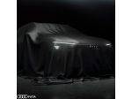 Audi Q8 45 TDI QUATTRO TIPTRONIC