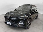 DR AUTOMOBILES dr 7.0 1.5 Turbo DCT 7 POSTI
