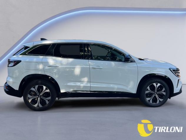 Renault Austral 1.2 E-Tech full hybrid Techno 200cv auto - Foto 9