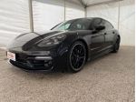 PORSCHE Panamera 2.9 4 E-Hybrid Sport Turismo Platinum Edition rif. 23488452