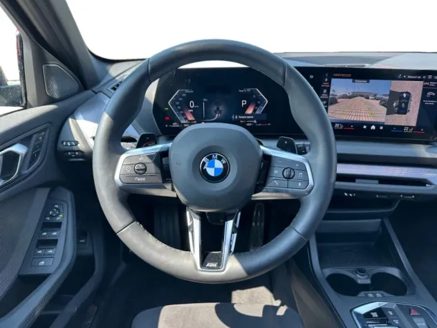 BMW 120D 48V MSPORT PRO AUTO - Foto 4