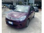 CITROEN C3 1.0 PureTech 68cv LIVE EDITION  rif. 23681023